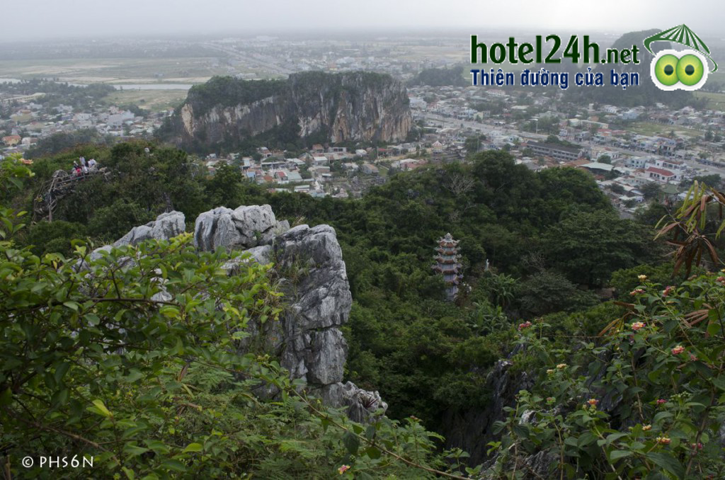du-lich-da-nang-khong-the-bo-qua-nhung-dia-diem-nay-a6.png
