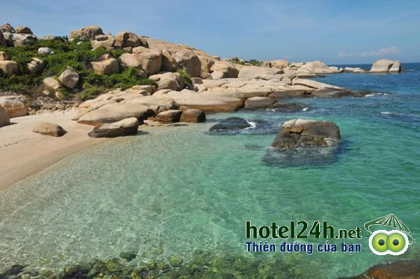 du-lich-da-nang-khong-the-bo-qua-nhung-dia-diem-nay-a9.png