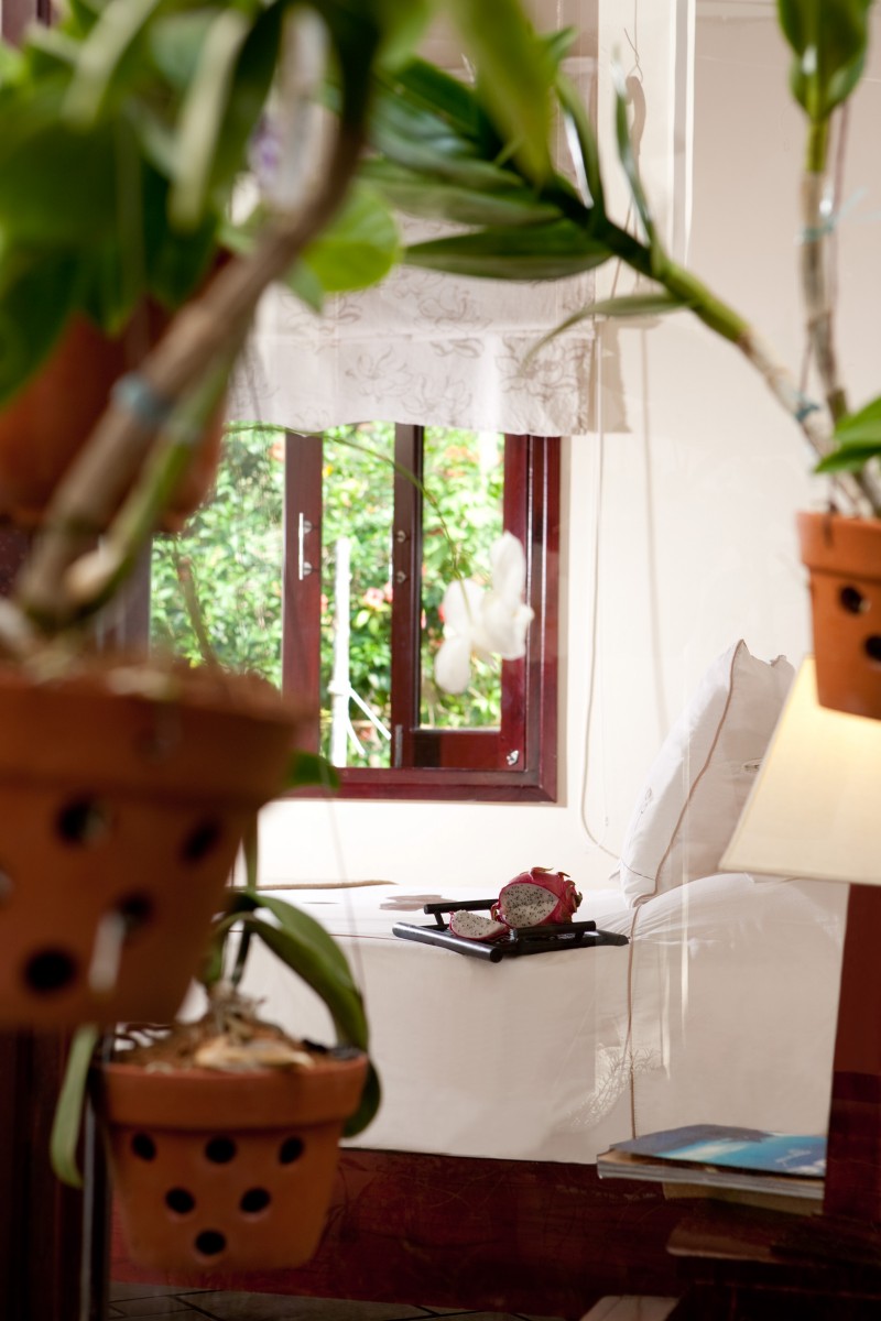 cassiacottage-resort-phong-garden-view-2-hotel24h.net.jpg