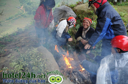 du-lich-mua-dong-o-dau-tai-viet-nam-a2-hotel24h.png