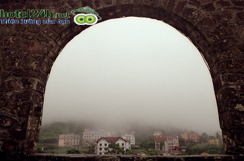 du-lich-mua-dong-o-dau-tai-viet-nam-a3-hotel24h.png