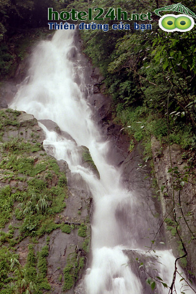 du-lich-mua-dong-o-dau-tai-viet-nam-a4-hotel24h.png