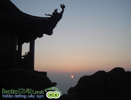 du-lich-mua-dong-o-dau-tai-viet-nam-a5-hotel24h.png