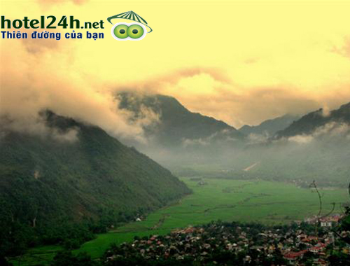 du-lich-mua-dong-o-dau-tai-viet-nam-a7-hotel24h.png