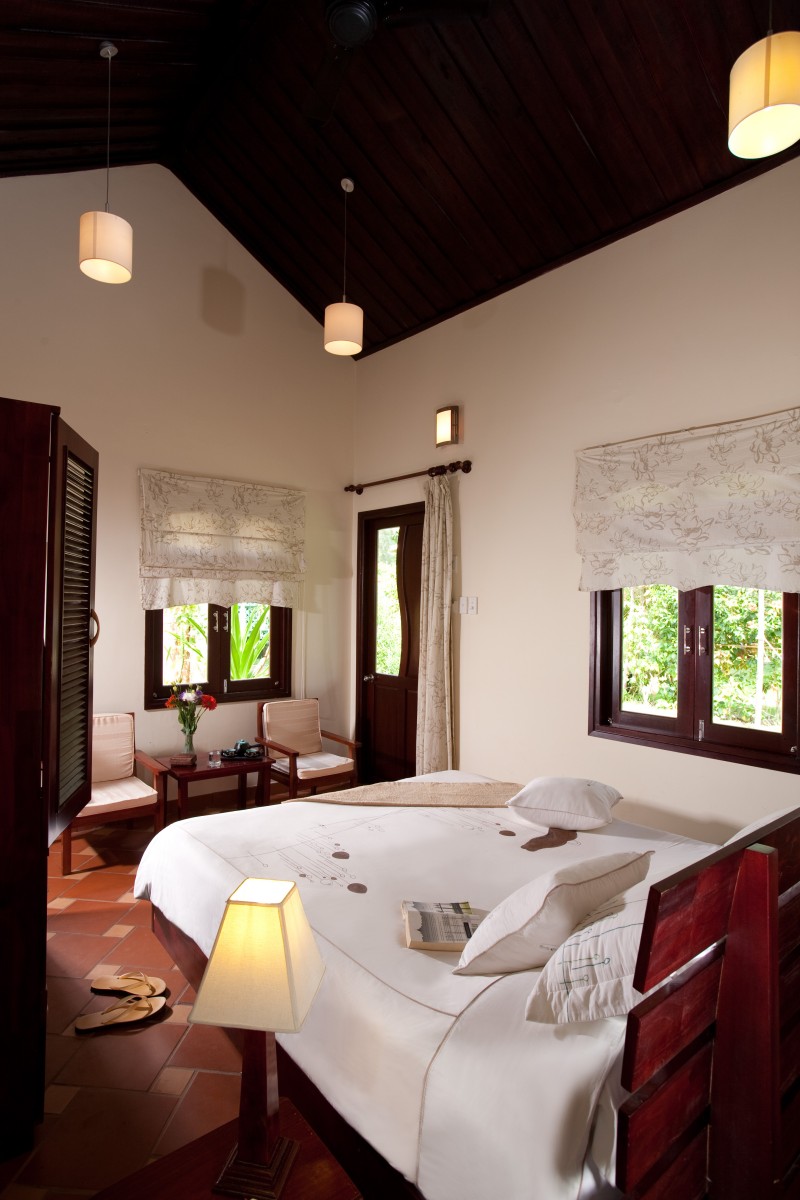 cassiacottage-resort-phong-garden-view-1-hotel24h.net.jpg