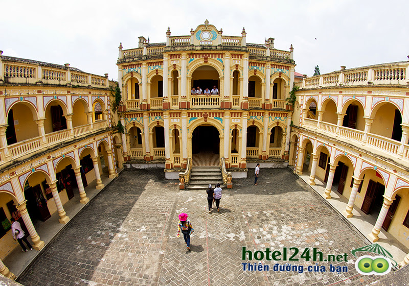 kinh-nghiem-du-lich-sapa-mua-dong-an-toan-a12.png