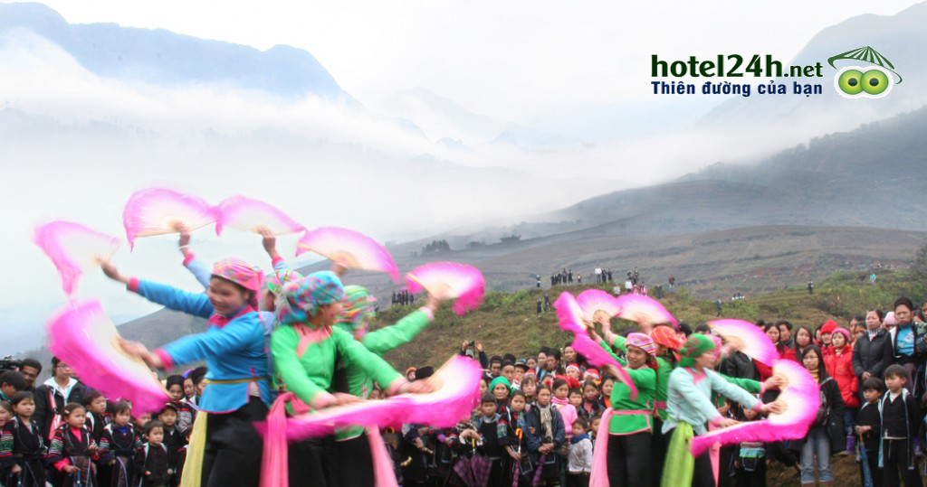 kinh-nghiem-du-lich-sapa-mua-dong-an-toan-a13.png