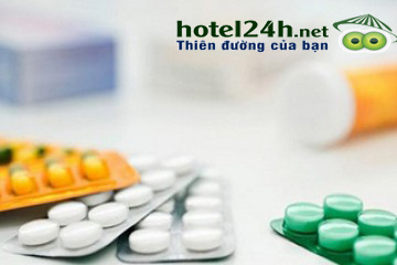 kinh-nghiem-du-lich-sapa-mua-dong-an-toan-a2.png