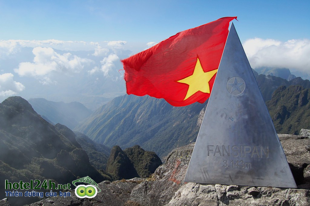 kinh-nghiem-du-lich-sapa-mua-dong-an-toan-a6.png