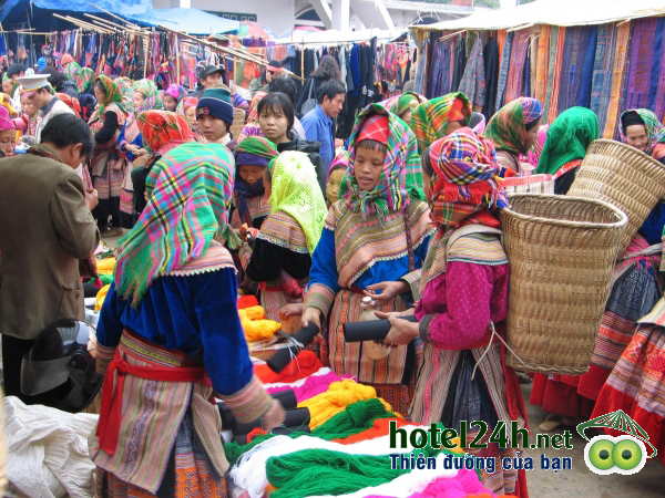 kinh-nghiem-du-lich-sapa-mua-dong-an-toan-a8.png