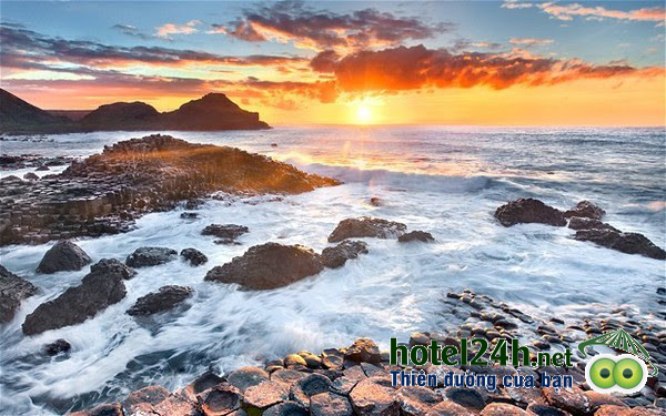 nhung-cap-dia-danh-song-sinh-lam-me-man-khach-du-lich-a7.png