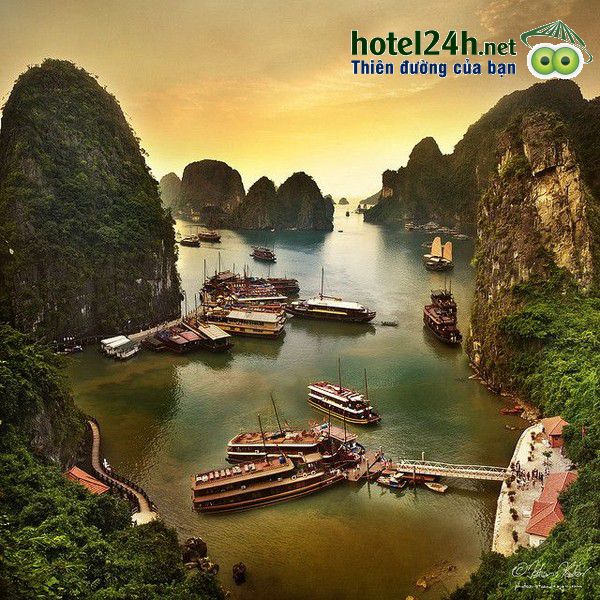 nhung-cap-dia-danh-song-sinh-lam-me-man-khach-du-lich-a8.png