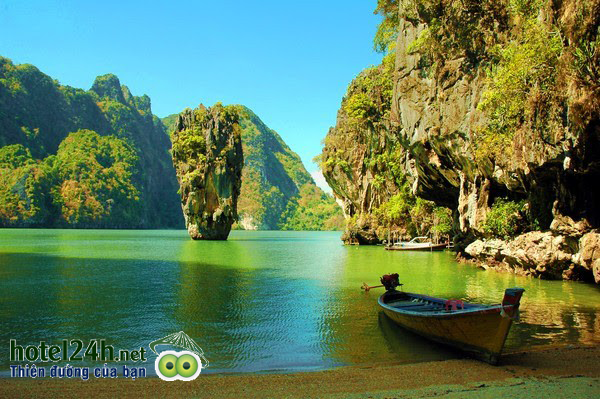 nhung-cap-dia-danh-song-sinh-lam-me-man-khach-du-lich-a9.png
