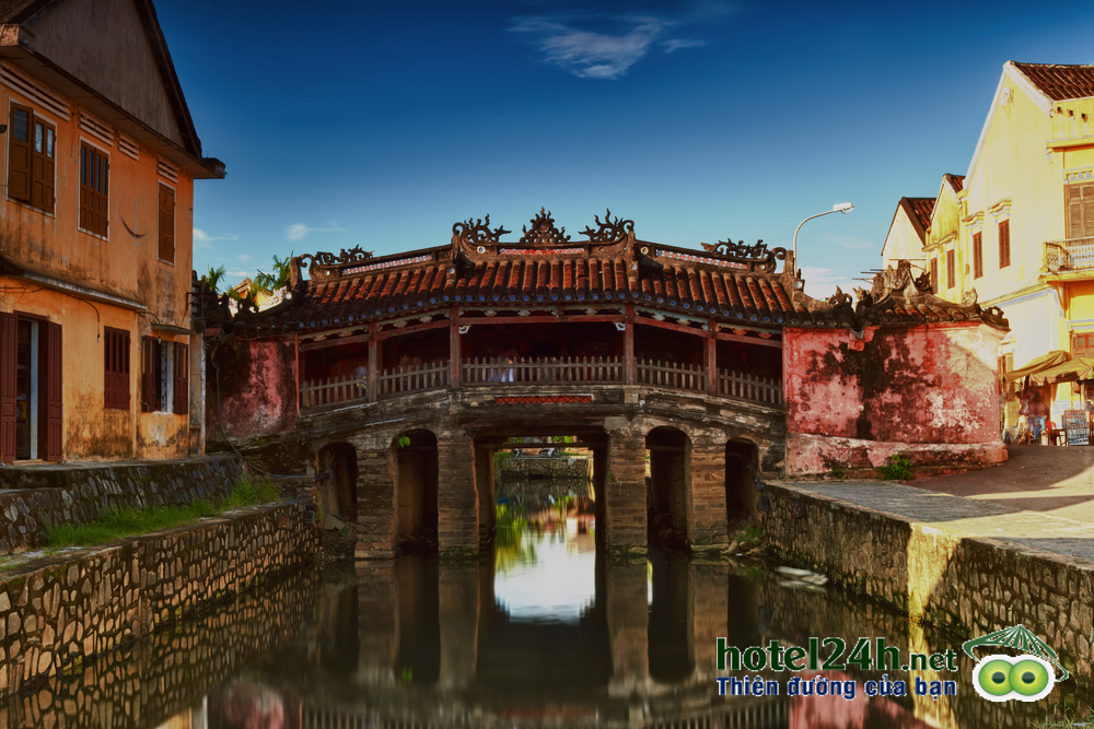 Du-lich-hoi-an-kinh-nghiem-du-lich-toan-dien-a6.png