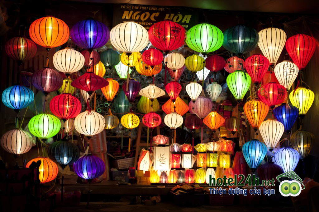 du-lich-hoi-an-kinh-nghiem-du-lich-toan-dien-a1.png