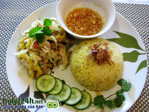 du-lich-hoi-an-kinh-nghiem-du-lich-toan-dien-a3.png