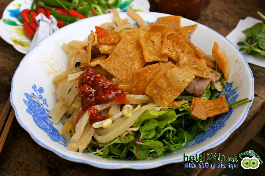 du-lich-hoi-an-kinh-nghiem-du-lich-toan-dien-a4.png
