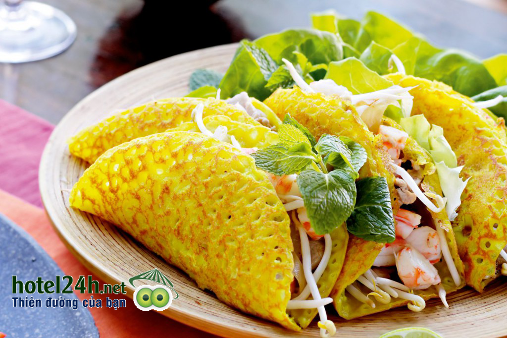 du-lich-hoi-an-kinh-nghiem-du-lich-toan-dien-a5.png