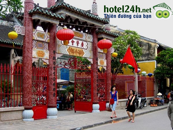 du-lich-hoi-an-kinh-nghiem-du-lich-toan-dien-a7.png