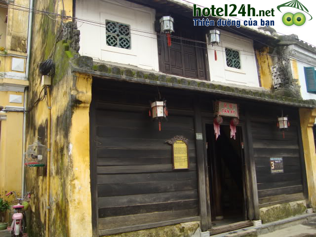 du-lich-hoi-an-kinh-nghiem-du-lich-toan-dien-a8.png