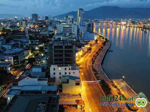tai-sao-nen-chon-du-lich-da-nang-a1.png