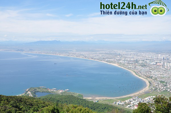 tai-sao-nen-chon-du-lich-da-nang-a4.png