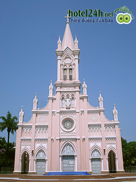 tai-sao-nen-chon-du-lich-da-nang-a7.png