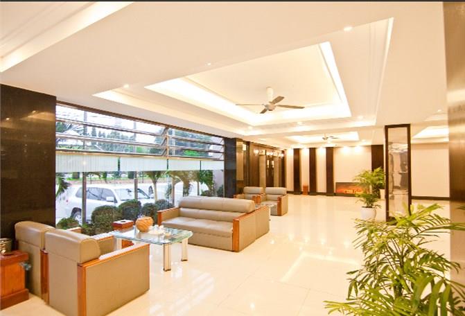 Cafe - Hotel24h.net
