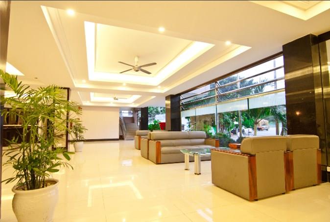 Cafe - Hotel24h.net