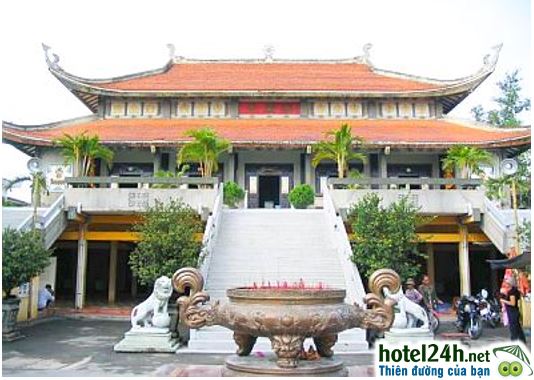 14A.JPG
