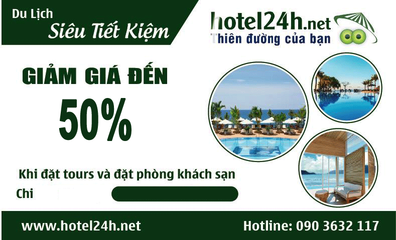 hotel24h.net-co-gi.png