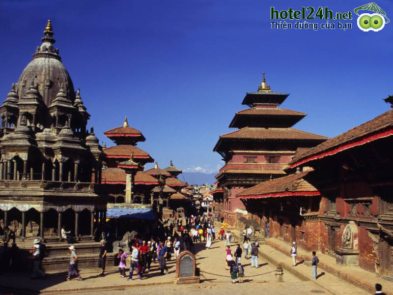 ha-noi-top-10-thanh-pho-giau-ban-sac-van-hoa-nhat-the-gioi-a2.png