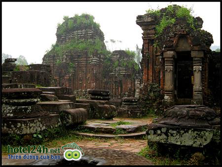 trai-nghiem-dieu-thu-vi-khi-du-lich-da-nang-a4.png