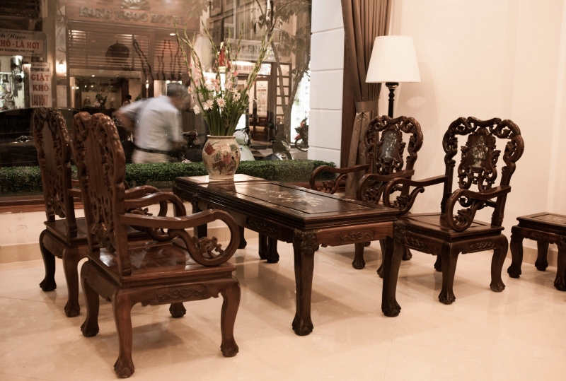 Toàn cảnh - Hotel24h.net