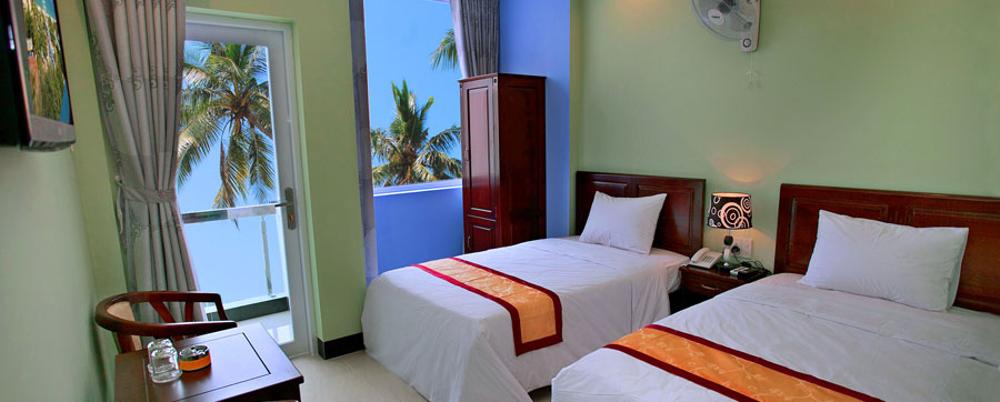 khach-san-souvenir-phong-deluxe-twin-2-hotel24h.net.jpg