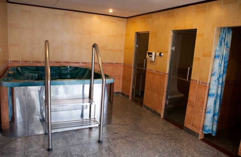 Toàn cảnh - Hotel24h.net