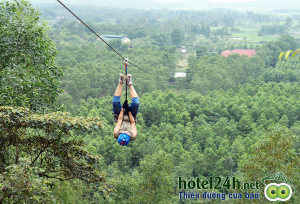 trai-nghiem-9-tro-choi-mao-hiem-thu-vi-nhat-tai-viet-nam-a11.png