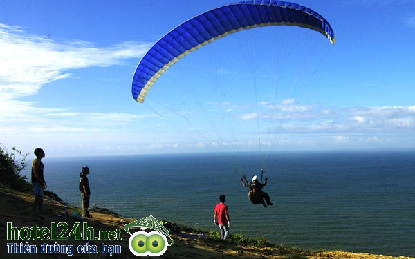 trai-nghiem-9-tro-choi-mao-hiem-thu-vi-nhat-tai-viet-nam-a14.png