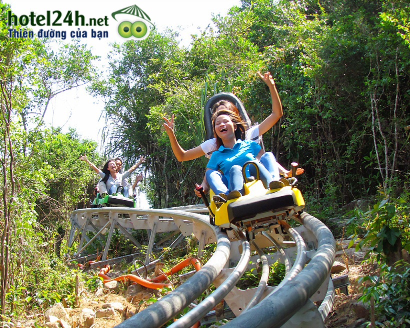 trai-nghiem-9-tro-choi-mao-hiem-thu-vi-nhat-tai-viet-nam-a15.png