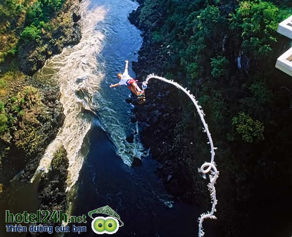 trai-nghiem-9-tro-choi-mao-hiem-thu-vi-nhat-tai-viet-nam-a2.png