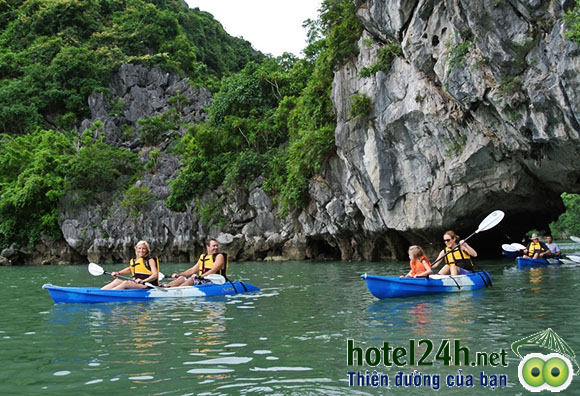 trai-nghiem-9-tro-choi-mao-hiem-thu-vi-nhat-tai-viet-nam-a3.png