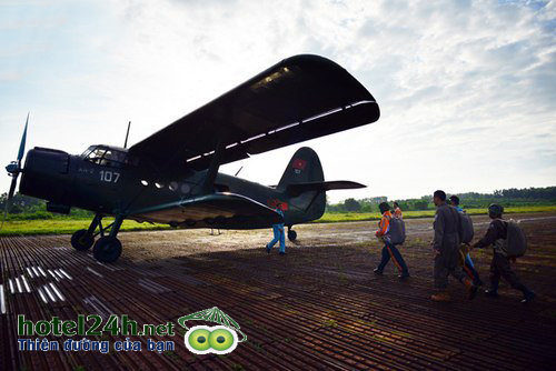 trai-nghiem-9-tro-choi-mao-hiem-thu-vi-nhat-tai-viet-nam-a5.png