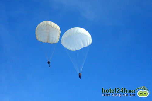 trai-nghiem-9-tro-choi-mao-hiem-thu-vi-nhat-tai-viet-nam-a6.png