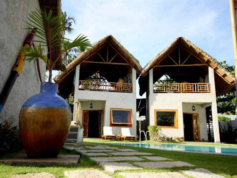 Toàn cảnh - Hotel24h.net