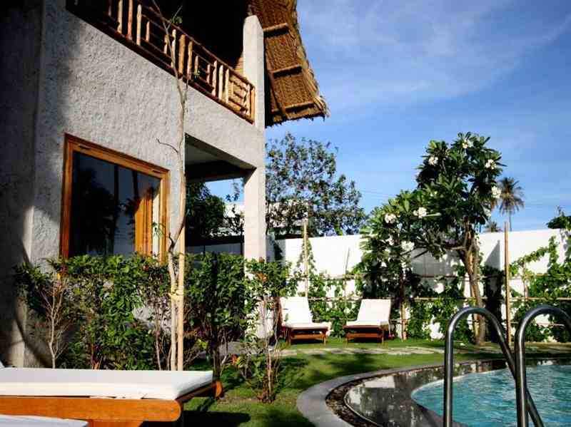 Toàn cảnh - Hotel24h.net