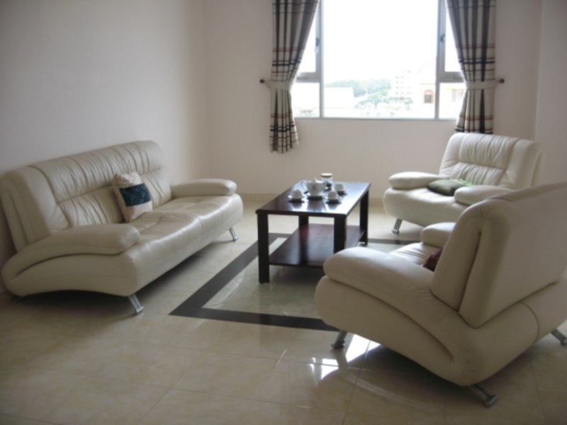 Phòng VIP - Hotel24h.net
