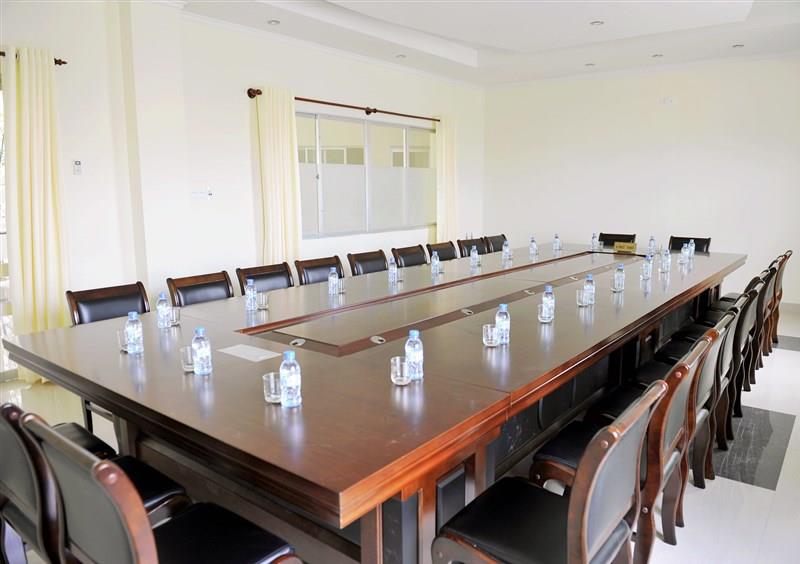 Hội nghị - Hotel24h.net