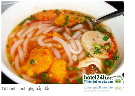 banh%20canh%20ghe.JPG