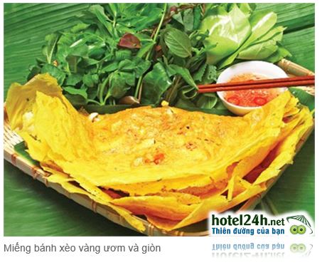 banh%20xeo.JPG