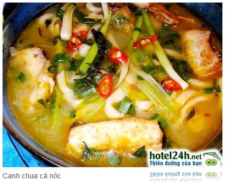 canhchuacanoc.JPG